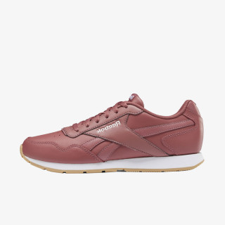 Reebok Маратонки REEBOK ROYAL GLIDE 