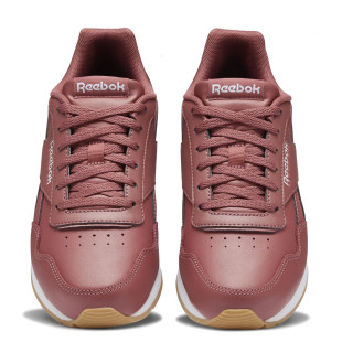 Reebok REEBOK ROYAL GLIDE 