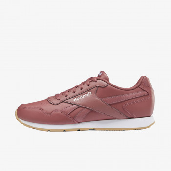 Reebok Маратонки REEBOK ROYAL GLIDE 