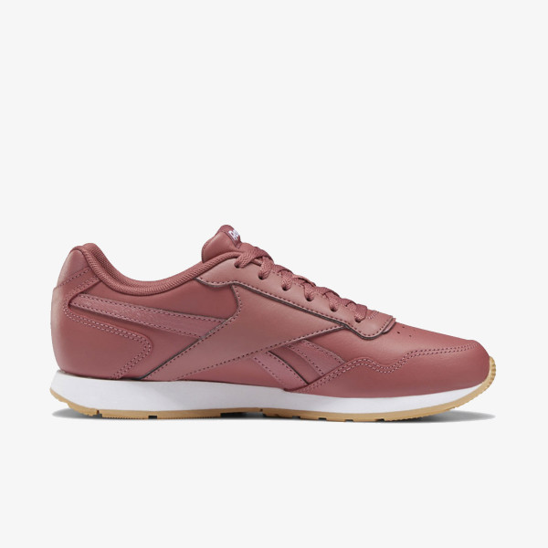 Reebok Маратонки REEBOK ROYAL GLIDE 