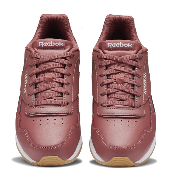 Reebok Маратонки REEBOK ROYAL GLIDE 