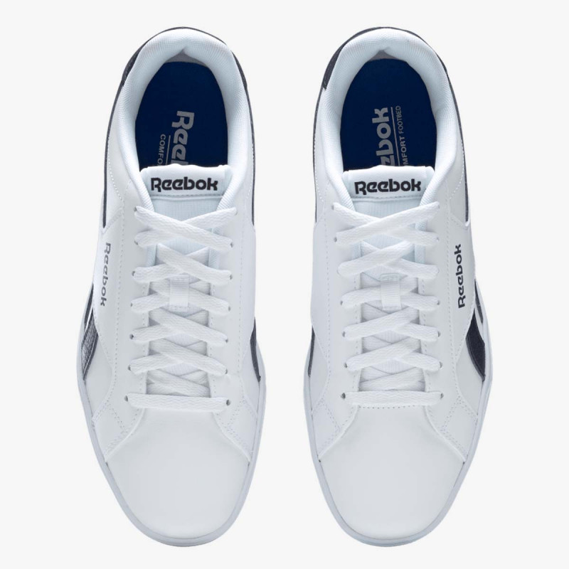Reebok ROYAL COMPLETE | Спортни обувки, дрехи, оборудване