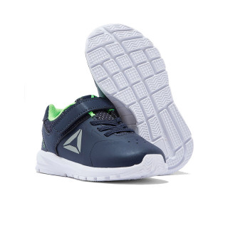 Reebok REEBOK RUSH RUNNER SYN AL 