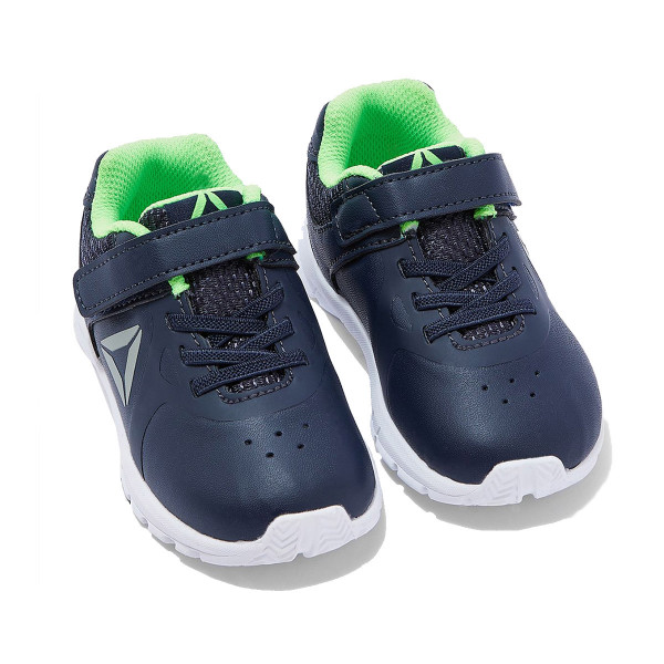 Reebok REEBOK RUSH RUNNER SYN AL 