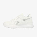 Reebok ROYAL BRIDGE 2.0 