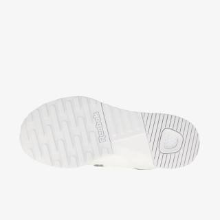 Reebok ROYAL BRIDGE 2.0 