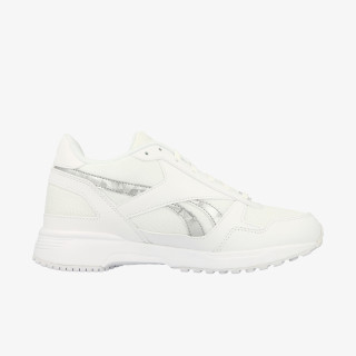 Reebok ROYAL BRIDGE 2.0 