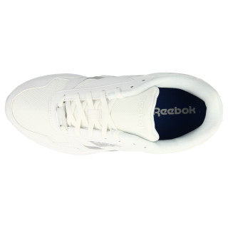 Reebok ROYAL BRIDGE 2.0 