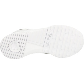 Reebok ROYAL BRIDGE 2.0 