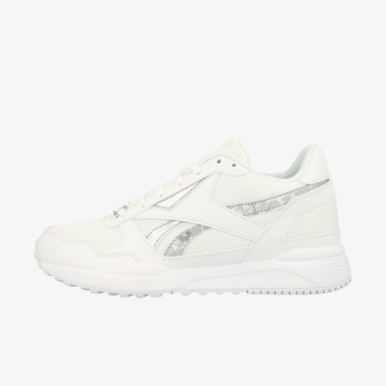 Reebok ROYAL BRIDGE 2.0 