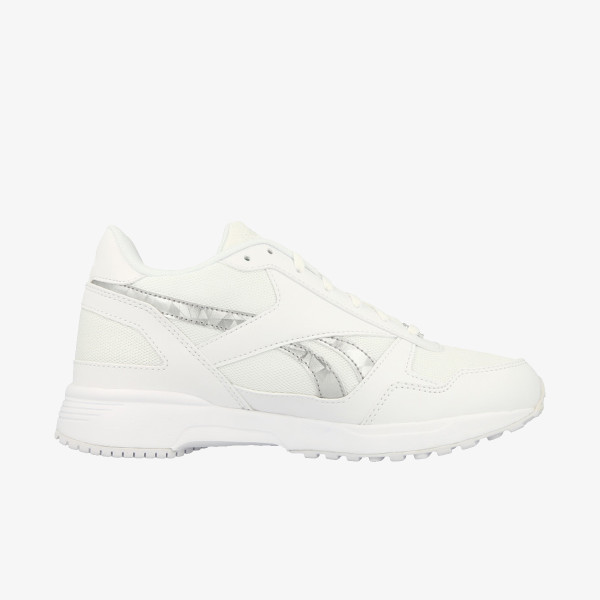 Reebok ROYAL BRIDGE 2.0 