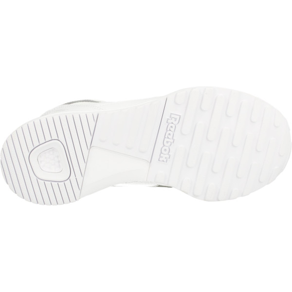 Reebok ROYAL BRIDGE 2.0 