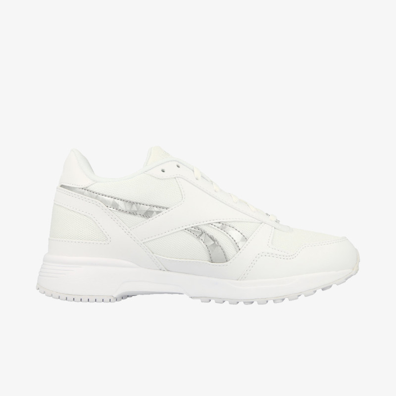 Reebok ROYAL BRIDGE 2.0 
