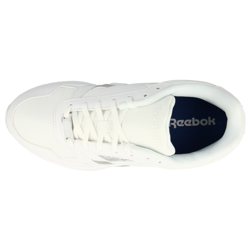 Reebok ROYAL BRIDGE 2.0 
