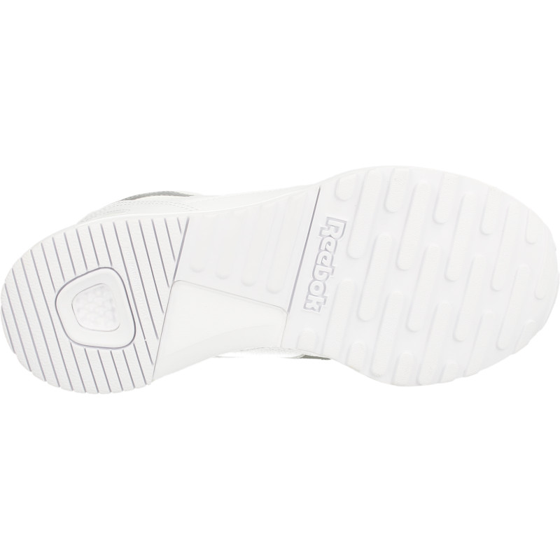 Reebok ROYAL BRIDGE 2.0 