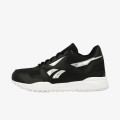 Reebok REEBOK ROYAL BRIDGE 2.0 