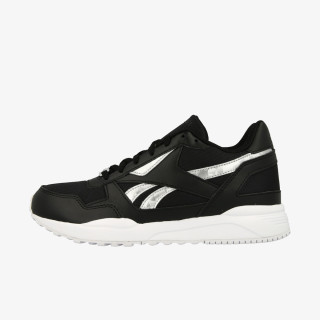 Reebok REEBOK ROYAL BRIDGE 2.0 