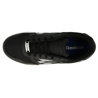 Reebok REEBOK ROYAL BRIDGE 2.0 