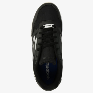 Reebok REEBOK ROYAL BRIDGE 2.0 