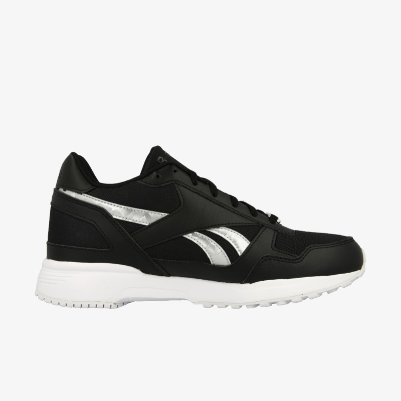Reebok REEBOK ROYAL BRIDGE 2.0 