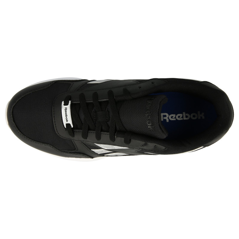 Reebok REEBOK ROYAL BRIDGE 2.0 