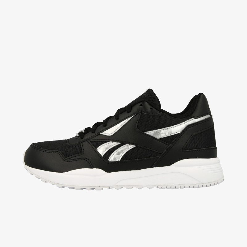 Reebok REEBOK ROYAL BRIDGE 2.0 