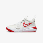 Nike Маратонки TEAM HUSTLE D 11 PS 