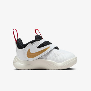 Nike Team Hustle D 11 