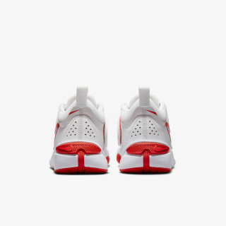 Nike Team Hustle D 11 