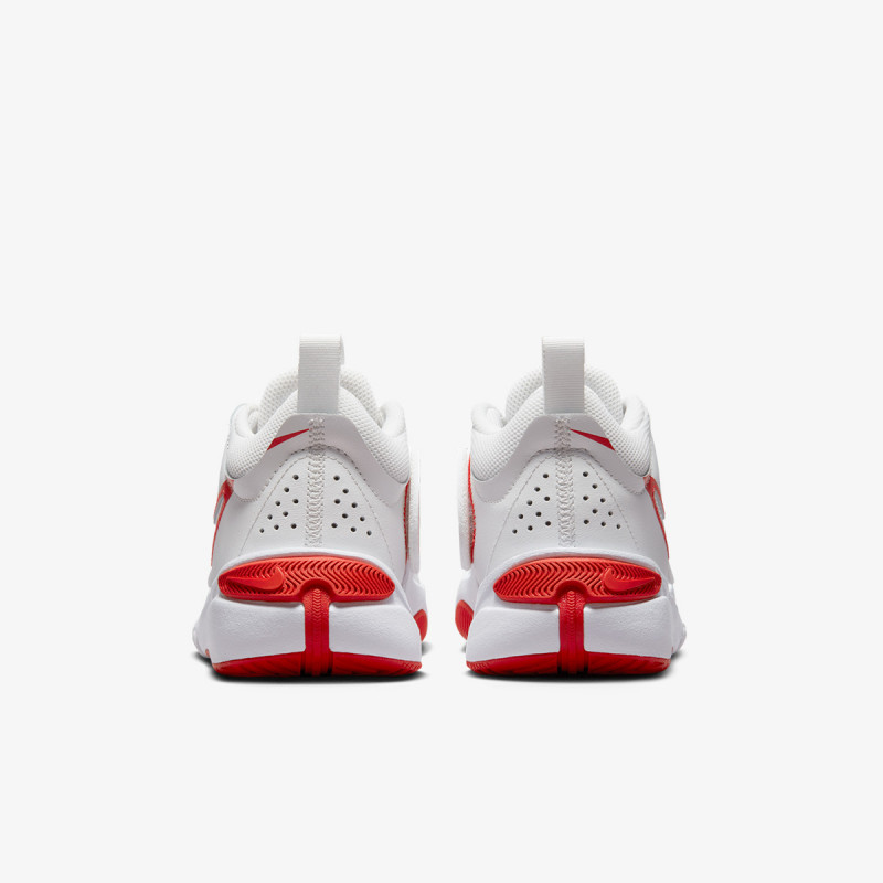 Nike Team Hustle D 11 
