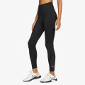 Nike Клин W NK ONE DF HR 7/8 TIGHT 