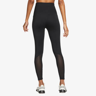 Nike Клин W NK ONE DF HR 7/8 TIGHT 