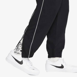 Nike Skateboarding 