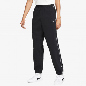 Nike Долнище U NK SB RUGGED TRACK PANT 