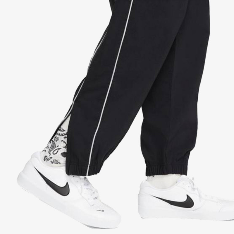 Nike Skateboarding 