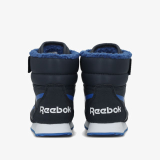 Reebok REEBOK CL SNOW JOGGER 