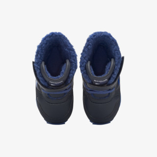 Reebok БОТУШИ REEBOK CL SNOW JOGGER 