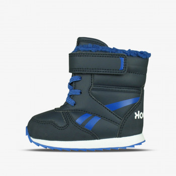 Reebok REEBOK CL SNOW JOGGER 