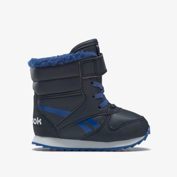 Reebok БОТУШИ REEBOK CL SNOW JOGGER 