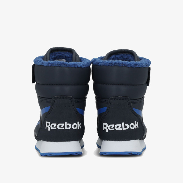 Reebok БОТУШИ REEBOK CL SNOW JOGGER 