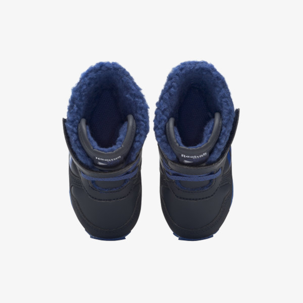 Reebok REEBOK CL SNOW JOGGER 