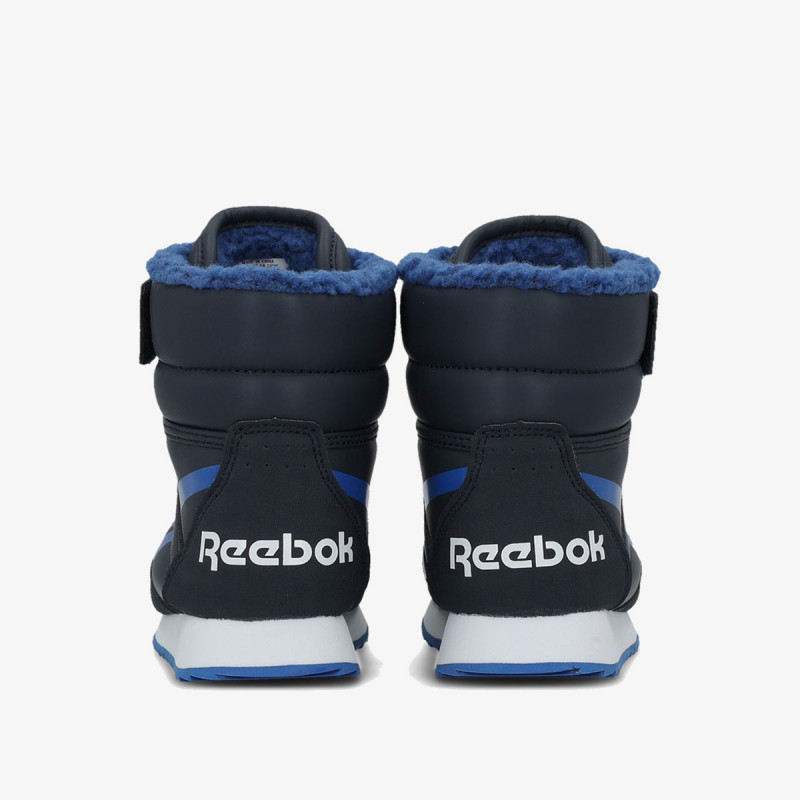 Reebok REEBOK CL SNOW JOGGER 