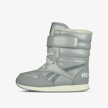Reebok REEBOK CL SNOW JOGGER 