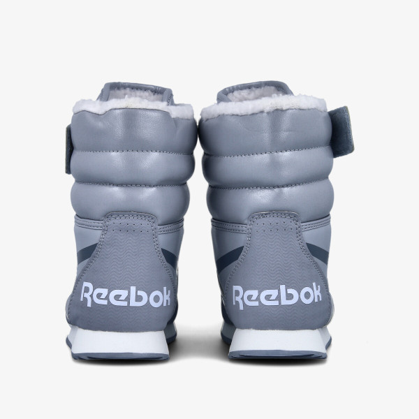 Reebok REEBOK CL SNOW JOGGER 