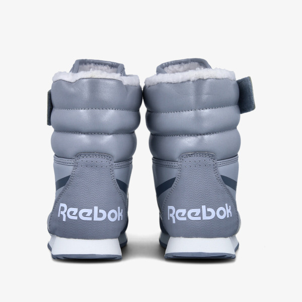 Reebok БОТУШИ REEBOK CL SNOW JOGGER 