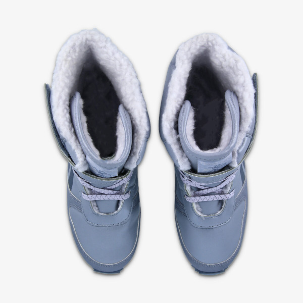 Reebok БОТУШИ REEBOK CL SNOW JOGGER 