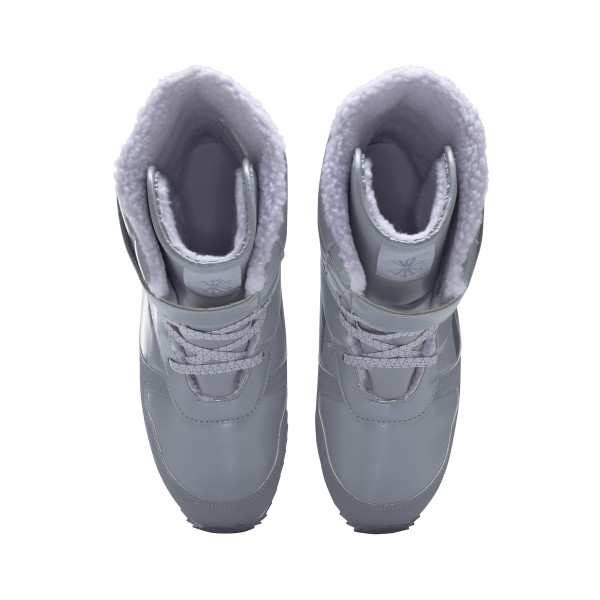 Reebok БОТУШИ REEBOK CL SNOW JOGGER 