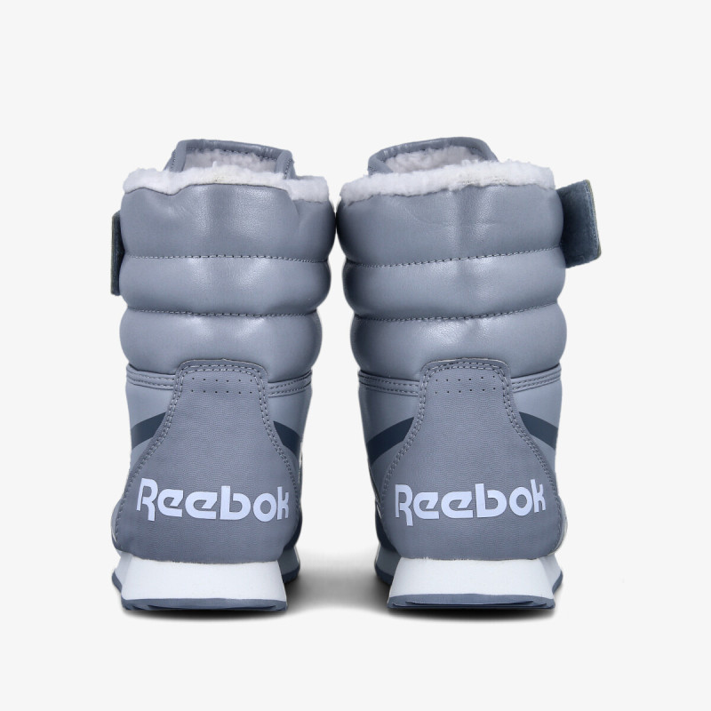 Reebok REEBOK CL SNOW JOGGER 