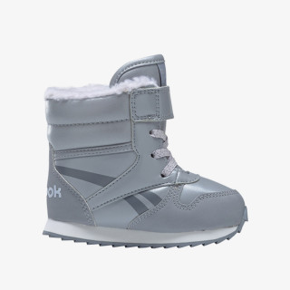 Reebok БОТУШИ REEBOK CL SNOW JOGGER 