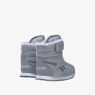 Reebok БОТУШИ REEBOK CL SNOW JOGGER 